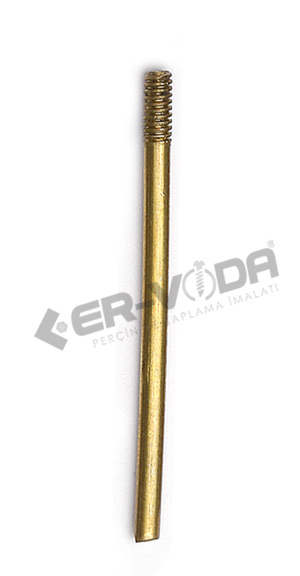 M2*28 prinç Denge Saplaması