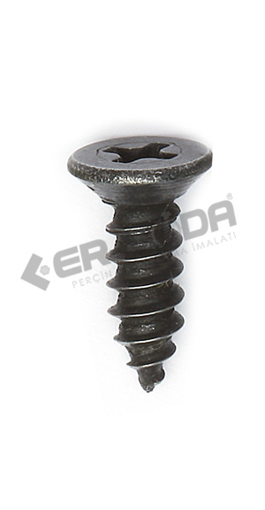  YPH Foskat Kaplı Sac Vida