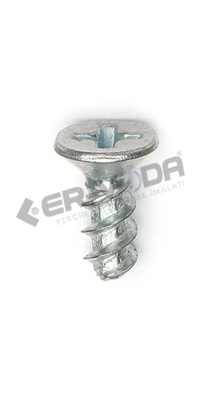  YHB Küt Uçlu Sunta Vidası