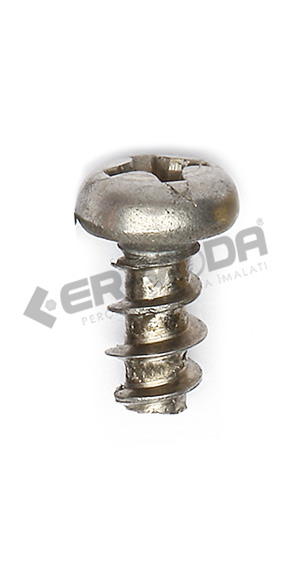  YSB 4*8 BAKALİT VİDASI