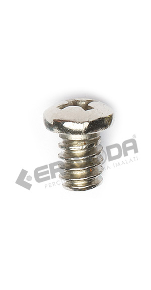  3/16*6 YSB WHITWORTH VİDA