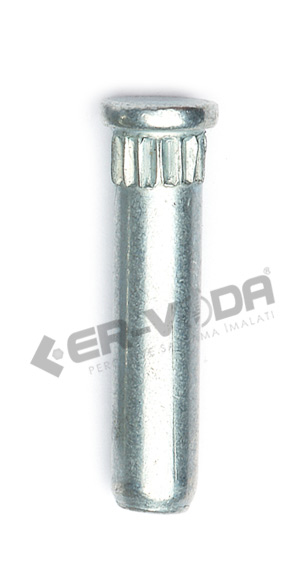 3.90*18 BM Tırtıl Dişli Pim