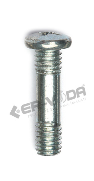 M5*20 YSB Özel Vida