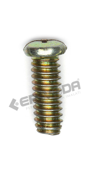  1/4*18 YSB Kombi Vida