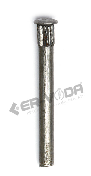 MB 2.8*28  Menteşe Pimi