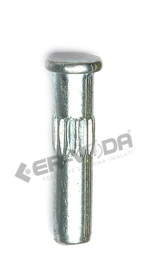 Düzbaş Tırtıl Vida